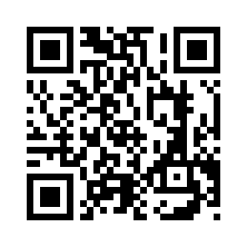 QR Code for 1GfS9EKnsFfDRoq8T58XKsa3s6DqDMwEEK