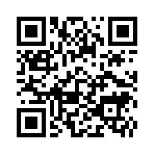 QR Code for 1GfSAWdRuK5jHugDZ8mWMaBycJRukM8TEE