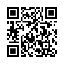 QR Code for 1GfSAf3oUobnc6FzowfUinKhXcMB5GEBcS