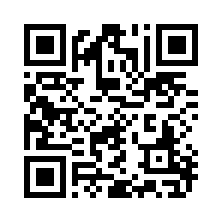 QR Code for 1GfSBbFyrerLktGCxHT7MTAJfLpUFu9dFr