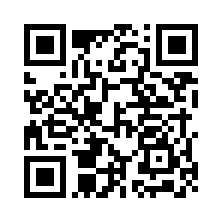 QR Code for 1GfSBiAX9n2hauzTDJKcot15HmmGpXEi78