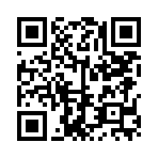 QR Code for 1GfSCvG3nK2AMr41ArUGuospTKUdobRv67