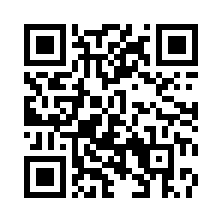 QR Code for 1GfSGEza1gtPHS1dk6qcUmX16XibycSHXZ