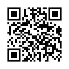 QR Code for 1GfSHJPb9BAENuvqWFAvJ29PsZshdgCDHa