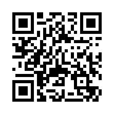 QR Code for 1GfSLSsvM2R9cuzWBPTaDpcHjiG2MLKWvF