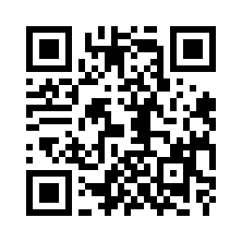 QR Code for 1GfSLaPjuamCC5Axf3bMv2bPU19Z2LUYfo