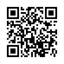 QR Code for 1GfSNCecfVKvj9BQq7Vs4UnAPihof6kZff