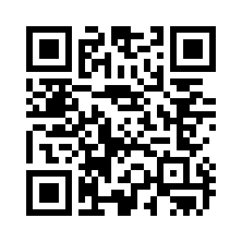 QR Code for 1GfSNSJ1aiwVSHD7VBbPvGw1fbrX4Exib7