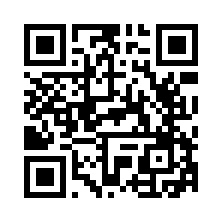 QR Code for 1GfSSe8VwdDBxVBnknJCX2W6EKi5bi3HB