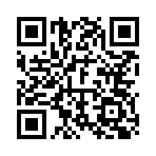 QR Code for 1GfSTdiQpxuVEsozVUNaebZ9stJEnLnsnu