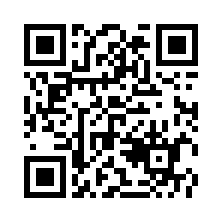 QR Code for 1GfSWvGDnbHaUiyBJw9exYs9Wo7MKPTtUe