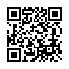 QR Code for 1GfSYLYCJDXN697fj3HH4ioF9KbeeCzmF6