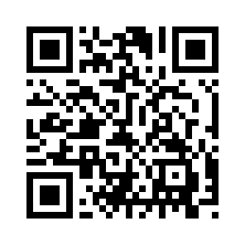 QR Code for 1GfSb9raf4Yp4YpKaaWRTs6hWL4RARR5q2