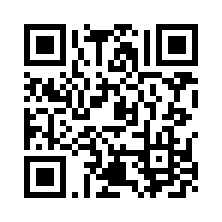 QR Code for 1GfSc3FV2Ad8aSFdB4TRyEqjsb3LrEf9kj