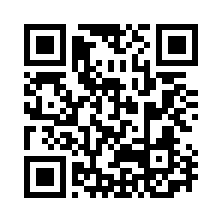QR Code for 1GfScxFcD5cVAJW2kwUGV2xpAkdkbwyYxA