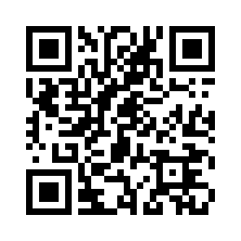 QR Code for 1GfSdUa8Qt11voEDaZbEaHG71zFshtfbds