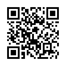 QR Code for 1GfSemPUnbpDqBHgHNxr2WNJbhLMdJAoBr