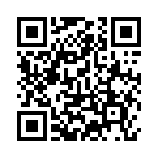 QR Code for 1GfSgowFKRMTJ7DWNnVMKppBGYjn7LFSV1