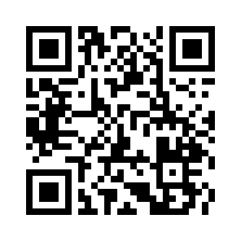 QR Code for 1GfSmCaTh1sqW73SrYuXQpVx4Pdp79ThfD