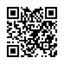 QR Code for 1GfSmSoYKnT312ENCQiG2PSv6LdmRW5qxe