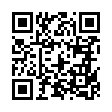 QR Code for 1GfSmVgZ1atvs6vumoENeb76R16voZCZrZ