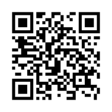 QR Code for 1GfSp6c1dQUDV2FdjmSZTAvNV3taeabRo7
