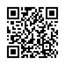 QR Code for 1GfSpS4R5pXv7ZbSMYA5BagdQFCaGohPCF