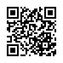 QR Code for 1GfSpkgNgRyM4HTp8sDEnBVarBAgNB4PCP