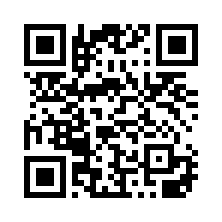 QR Code for 1GfSqaCKuk8cZ51DJA73PCx5i52C1wpBsy