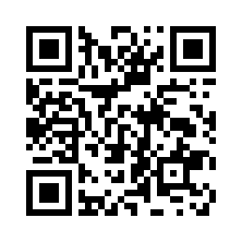 QR Code for 1GfSqtnUBQwaaSfDDo58L3Cgvvzi55itQD