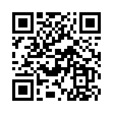 QR Code for 1GfSsg9oiytyDUHRcYB8DwAAS2s2DjGsdd