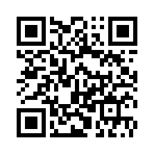 QR Code for 1GfSuVJs2bjjdgoncEEf4gCXbGzLc8VEWV