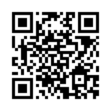 QR Code for 1GfSvrq72H4NJdMJQHCAL5Xi2XwBiwQSWK