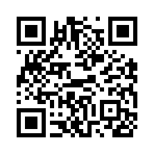 QR Code for 1GfSvsdGFTDAsb3TAq2VBPsr1iHYTyGYme