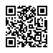 QR Code for 1GfSwjNjEMU63pVhA2QfapZAzQFRV6WMvu