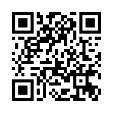 QR Code for 1GfSyib6BnW4vmJs6Bv189qn88vLSXNizL