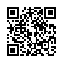 QR Code for 1GfT11ohBNnghSXeeHVhm7kaSegPUxoWwe