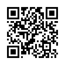 QR Code for 1GfT2Jrj3uJJ887RgkPQXCJC9KGAouarLW