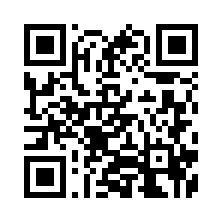 QR Code for 1GfT3AWAmG4YoFmcyMQdk5xPBsp5HqH7qu