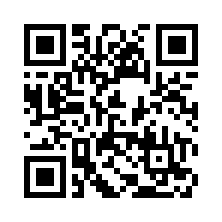 QR Code for 1GfT3ex5JCZX9qaCvcskPav3rLc1WoDYQf