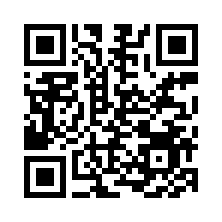 QR Code for 1GfT3noQw4JHowcr9VmcKX792CMZRdPBzJ