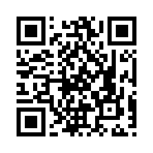 QR Code for 1GfT8vrsAJbfXs77Q3YoTSkbXiKhePDuoe