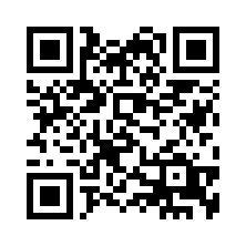 QR Code for 1GfTCTqB2Q3aaG9bdSsCsTmEasP1NFFGn2
