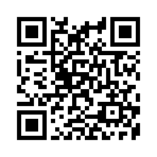 QR Code for 1GfTDQPPst1pGXaugpBWcn55gtbsD5KBdd