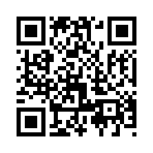QR Code for 1GfTEaUe2QR5fihckpwu4ak2UEvX6wHva5