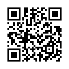 QR Code for 1GfTExeMXMQ7ejPPh9NgPagdMKrqpi3VnC