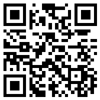 QR Code for 1GfTFvgFWv4rEeuqKFRCrt3BdK8ztdBtzL