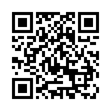 QR Code for 1GfTG3iYM519sWeTurhPrPemQRsrT4jSfS