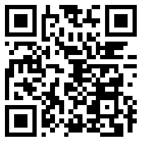 QR Code for 1GfTHThaTtXgnhbF7wrcR8p4hc6xFMrFuS