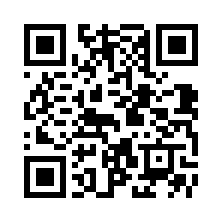 QR Code for 1GfTKJ5o1EBnp7y53xph67kbGyLMNACMYS